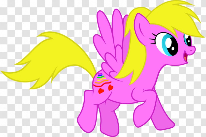 Pony Rainbow Dash Twilight Sparkle Applejack Fluttershy Transparent PNG