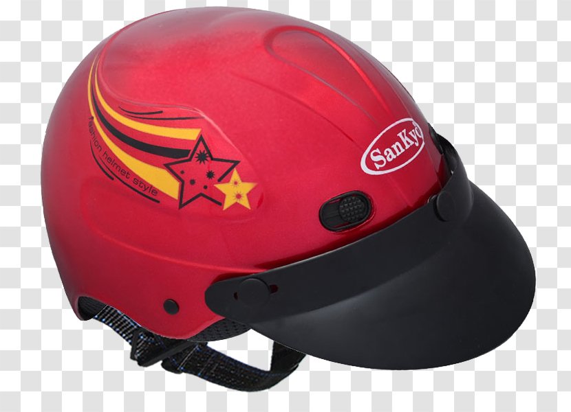 Baseball & Softball Batting Helmets Motorcycle Bicycle Ski Snowboard Transparent PNG