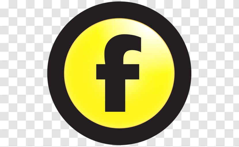 Freeway MacOS Softpress Apple - Computer Software - Yellow Transparent PNG
