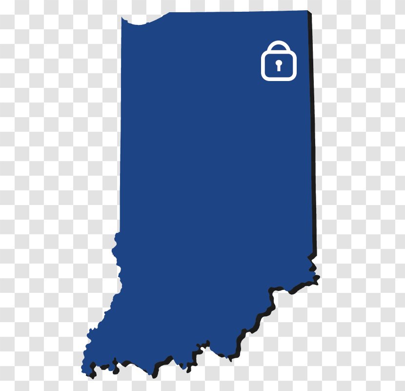 Indiana Gubernatorial Election, 1992 United States Senate Election In Indiana, 1998 Clip Art - Ownedandoperated Station Transparent PNG