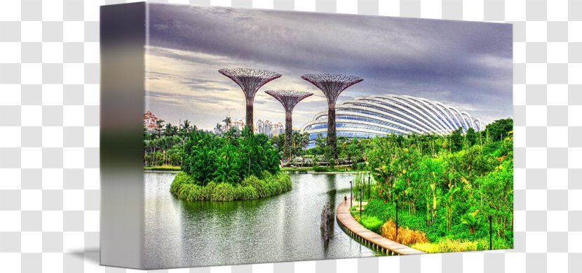 Water Resources Energy Condominium Real Estate Roof - GARDEN BY THE BAY Transparent PNG