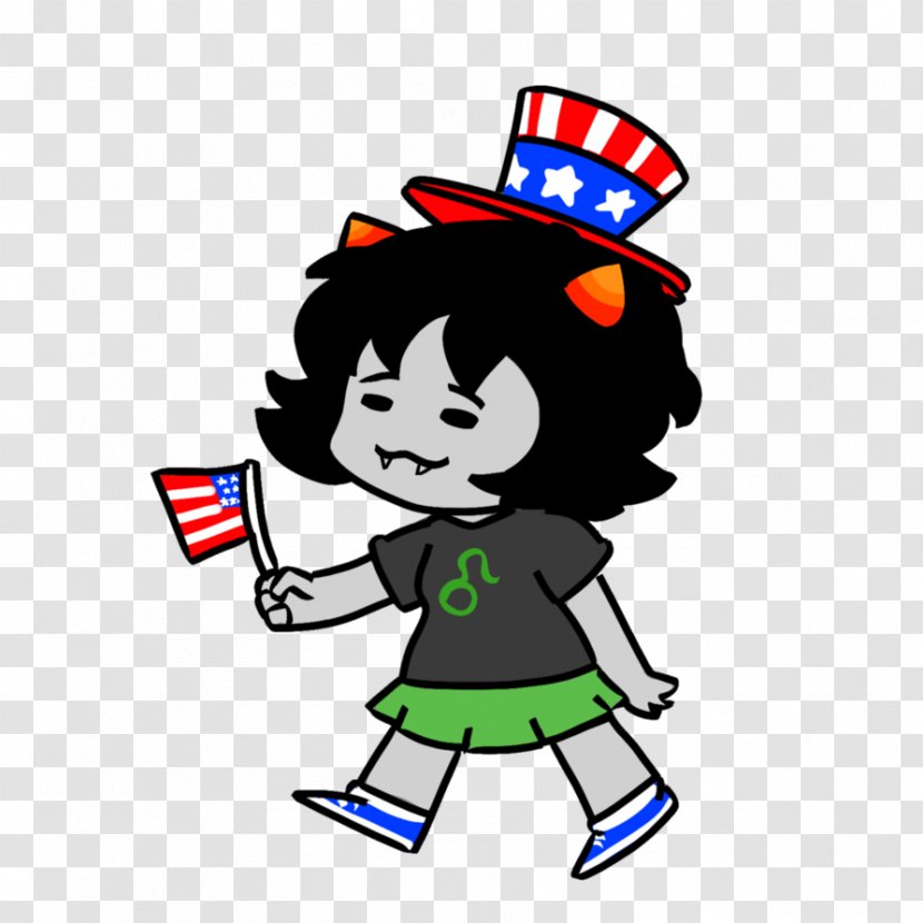 Boy Cartoon Character Clip Art Transparent PNG