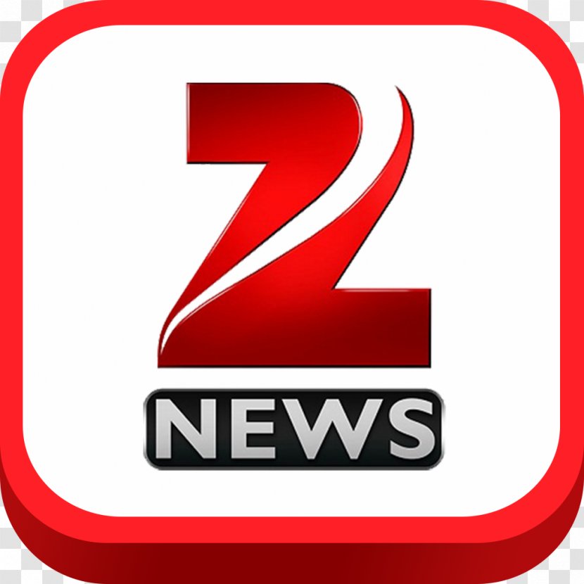 India Zee News Television Broadcasting - Mitsubishi Transparent PNG