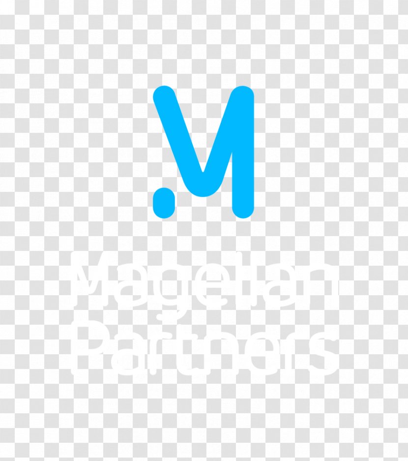 Consultant Empresa Information Projet Magellan Partners Transparent PNG