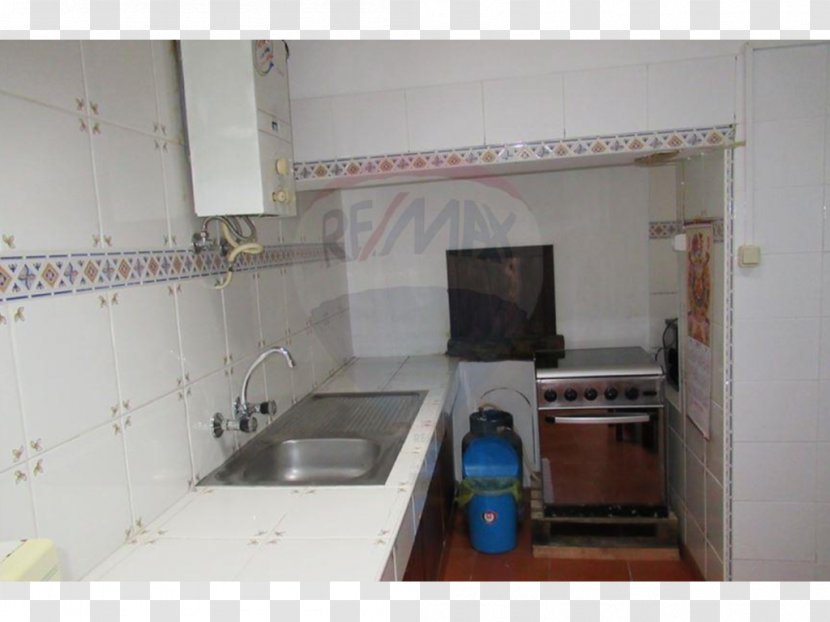 Property Kitchen M. (名厨坊) - Area - Nordeste Transparent PNG