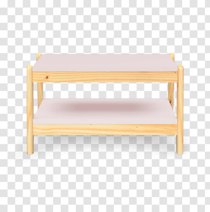 Coffee Tables Rectangle - Outdoor Furniture - Angle Transparent PNG