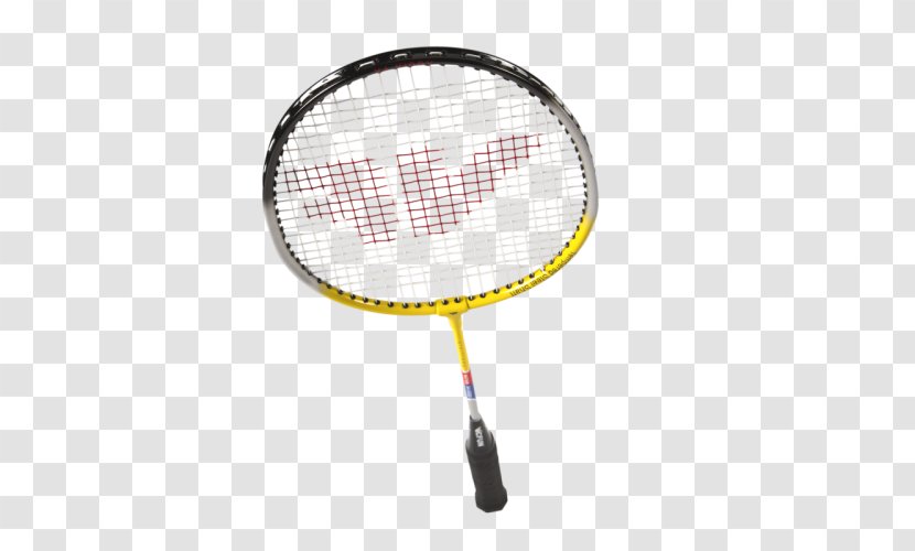 Racket Rakieta Tenisowa String Tennis - Strings - Accessory Transparent PNG