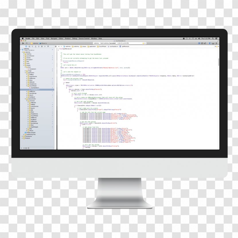 Web Design Computer Software Digital Agency WEBTRIBUTE - Programming - Webdesign Agentur In Zürich Und BernWeb Transparent PNG