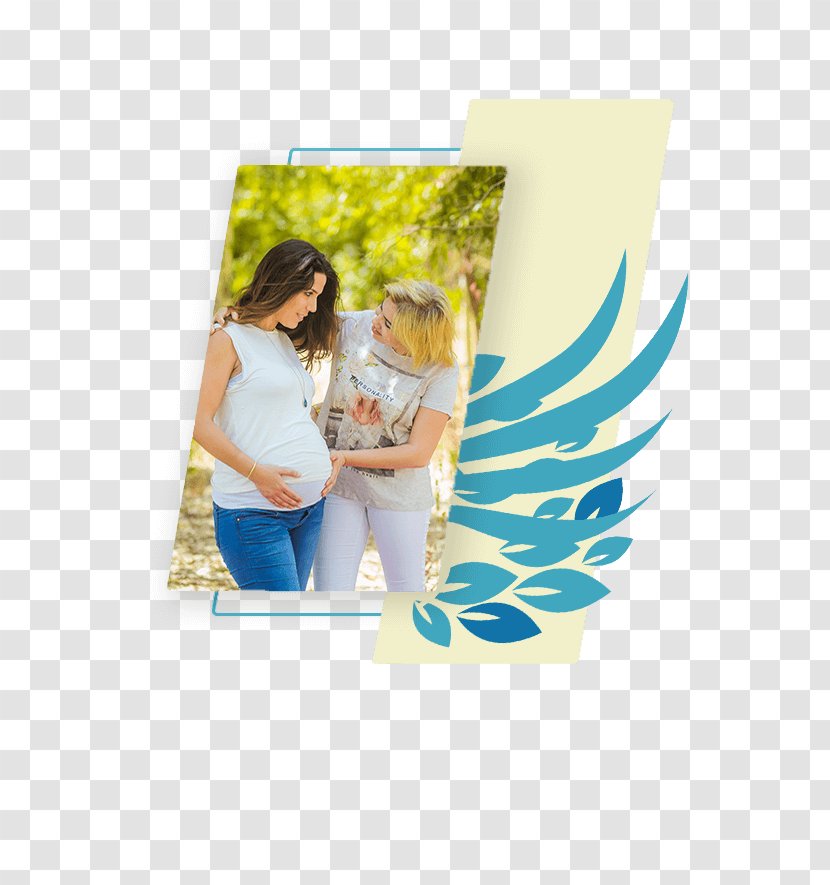 Doula Childbirth Picture Frames Information Douglas Holding - Course Transparent PNG