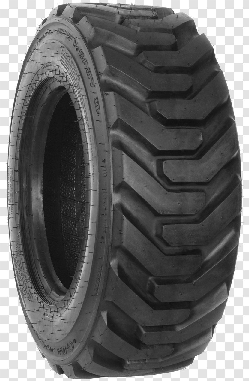 Tread Tire Traction Formula One Tyres Camso - Natural Rubber - Track Transparent PNG