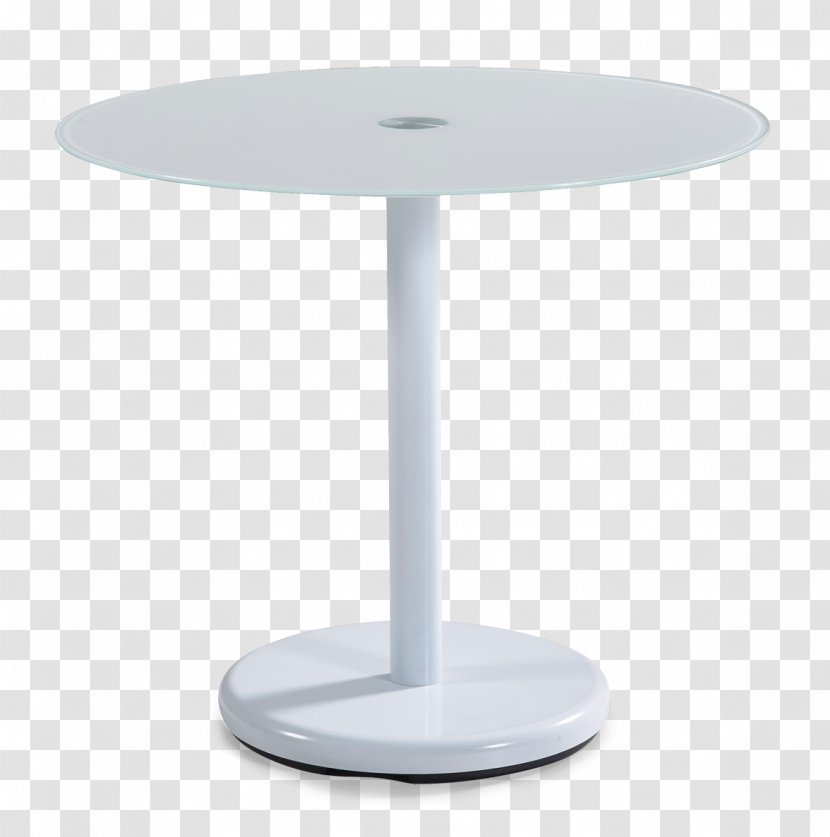DOCKSTA Dining Table IKEA Room Furniture - Ikea Transparent PNG