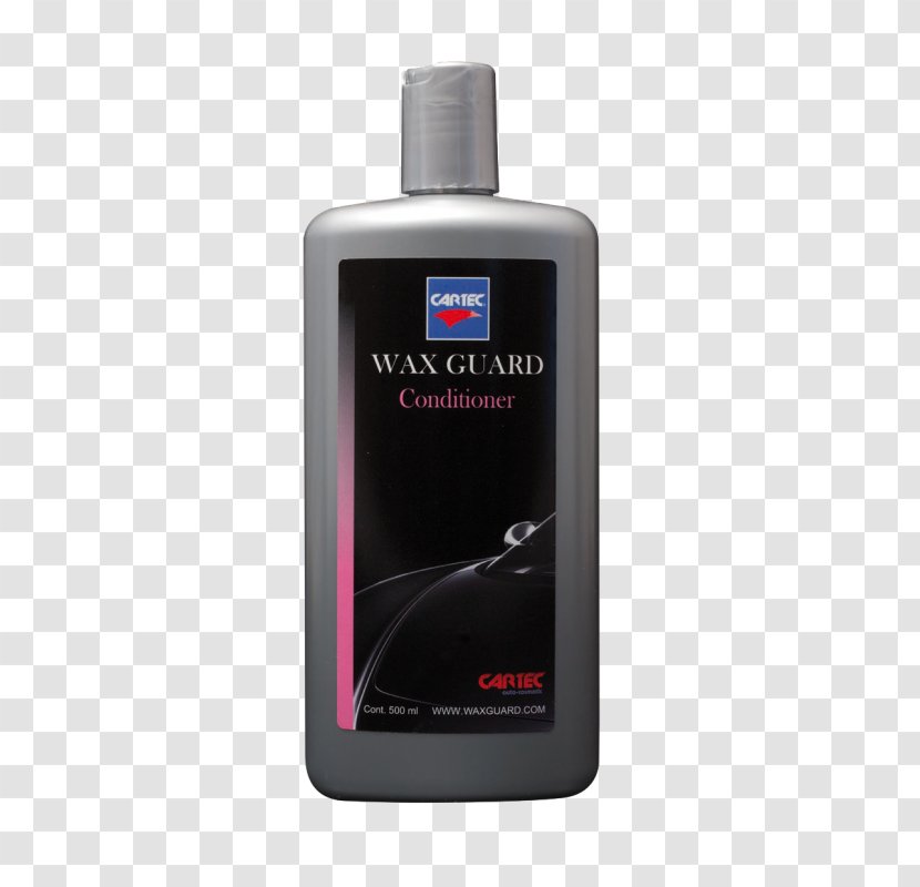 Wax Shampoo Cartec Norway AS Hair Conditioner Liquid - Computer Hardware - Promo Transparent PNG