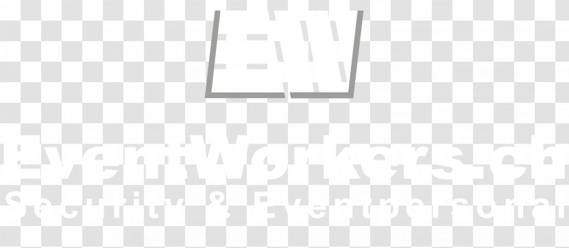 Brand Line Angle - Rectangle - Workers Transparent PNG