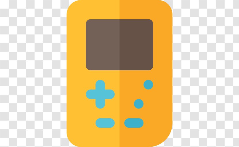 Video Games Game Consoles - Pacman Transparent PNG