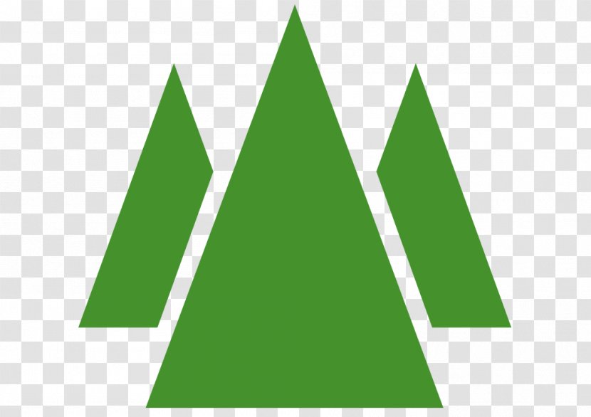 Third-party Administrator Rocky Mountains Logo Management Insurance - Thirdparty - Mie Transparent PNG