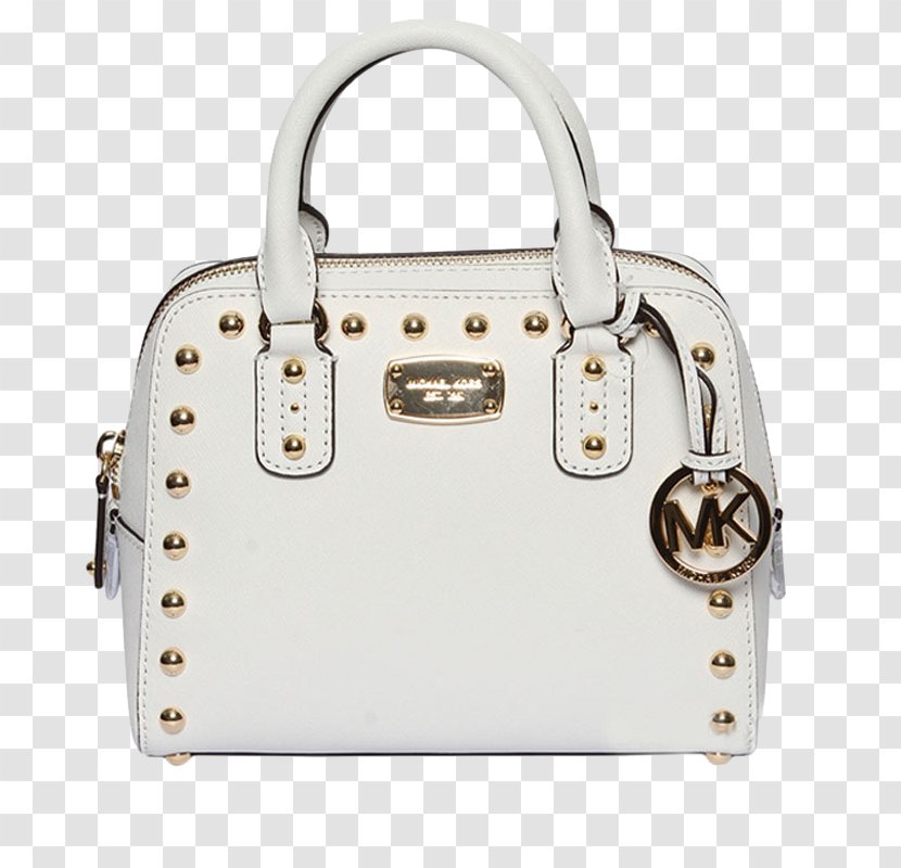 Handbag Michael Kors Designer Leather - Brand - Small Money Bag Transparent PNG
