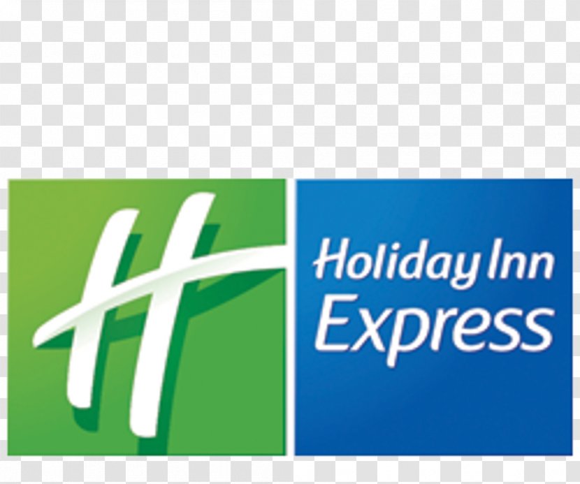 Holiday Inn Express Eunice Hotel Marriott International Transparent PNG