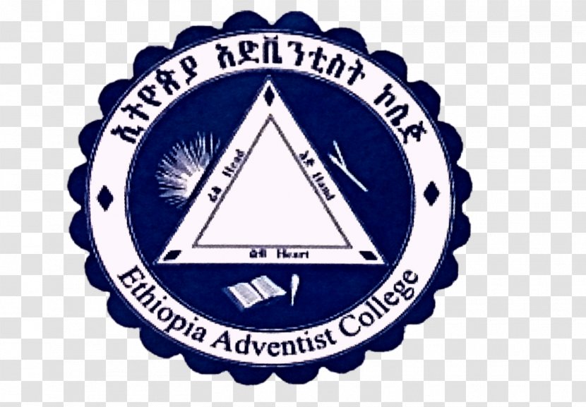 Ethiopian Adventist College School Education University - Seventh-day Church Transparent PNG