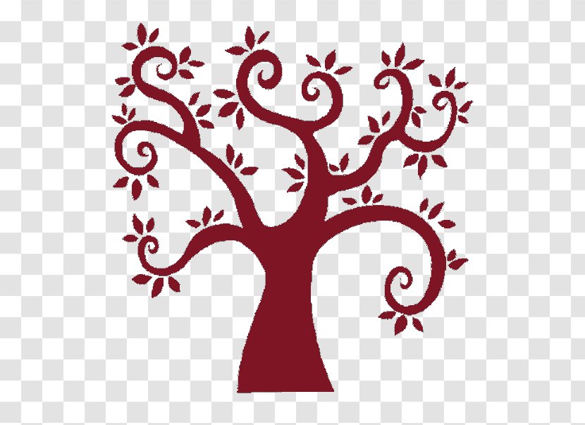 Branch Royalty-free Stock Photography Tree Vector Graphics - Royaltyfree - Soiree Cartoon Transparent PNG