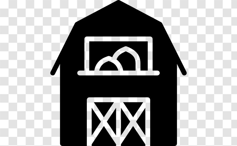 Farm Clip Art - Symbol - Design Transparent PNG