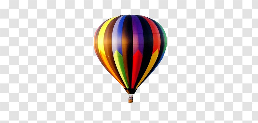 Hot Air Balloons: Mathematics Readers Grade 5 Inflatable Clip Art - Density Of - Balloon Transparent PNG