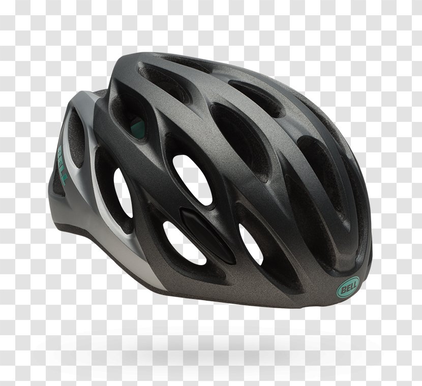 Motorcycle Helmets Bicycle Cycling - Scrawl Transparent PNG