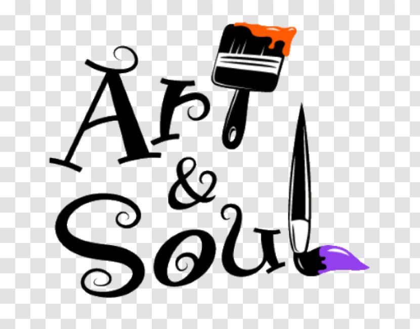 Art Craft Logo Workshop - School - Design Transparent PNG