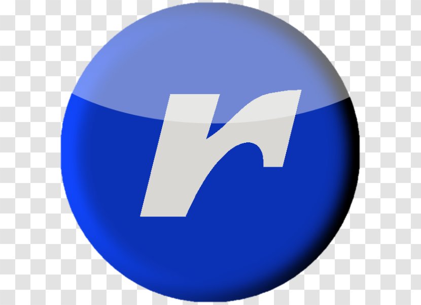 Press Kit Logo Clip Art - Symbol - Media Transparent PNG
