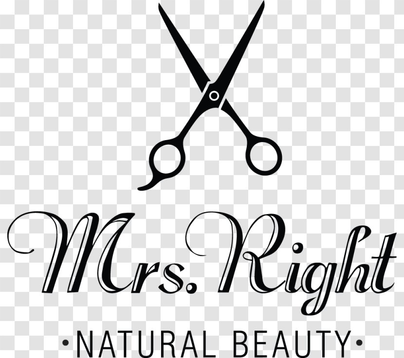 Coussin Mrs. Right My Flair Brand Wedding Clip Art Page Boy - Pin - Mr And Mrs Transparent PNG