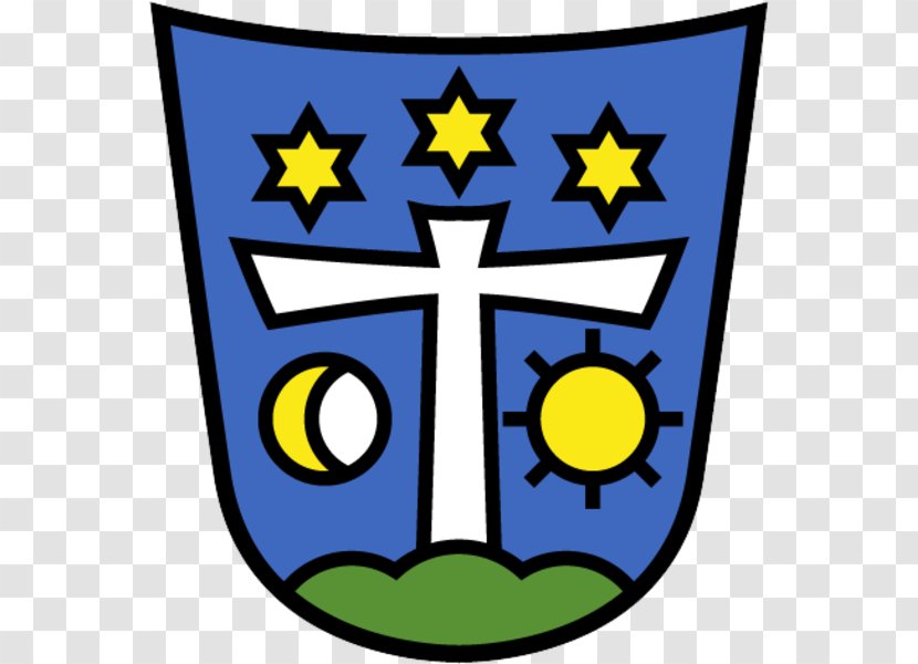 Colegio De Santa Cruz Tlatelolco School Sisters Of The Holy Cross Menzingen - Catholic Transparent PNG