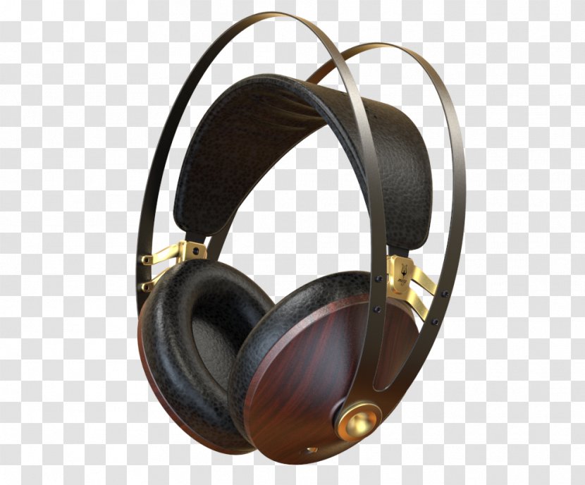 Meze 99 Classics Headphones V-MODA Crossfade M-100 - Bose Quietcomfort 35 - Go Diego Transparent PNG
