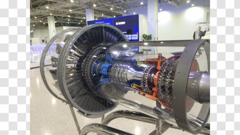 Pratt & Whitney Manufacturing Seletar Aerospace Park Jet Engine Tuas - Engineering - And Transparent PNG