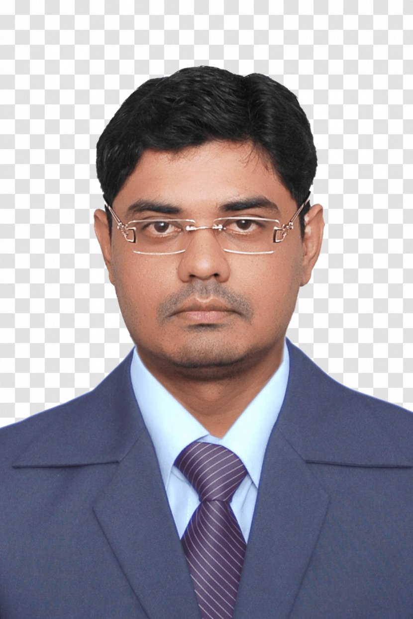 Doctor Of Philosophy Computer Science Business Master - Delft - Mata Ki Photo Transparent PNG