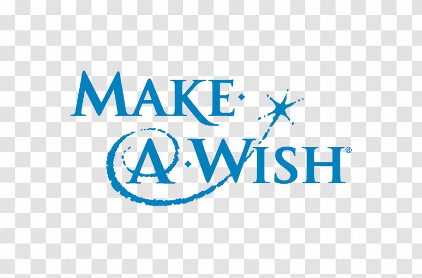 Make-A-Wish Foundation Of Central California Charitable Organization - Donation - Child Transparent PNG