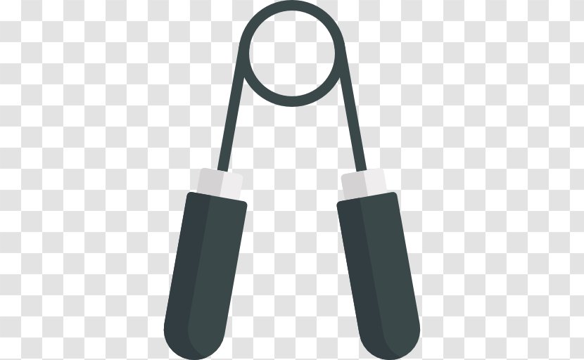 Design - Material Property - Grip Icon Transparent PNG
