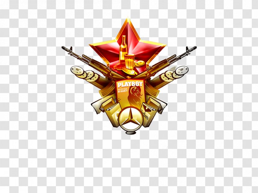 Defender Of The Fatherland Day VK 23 February Yandex Search Clip Art Transparent PNG
