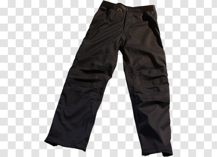 Cargo Pants Rodrigo Sport Clothing Jeans - Tienda Deportiva La 22 Transparent PNG