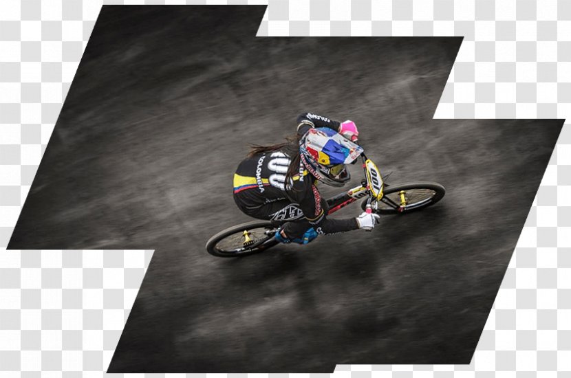 Cycling League BMX Helmet Bicycle - Bmx Transparent PNG