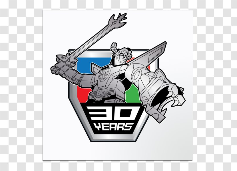 Robotech / Voltron Cartoon Comics Comic Book Transparent PNG