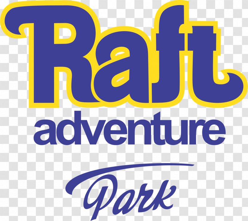 Raft Adventure Park Três Coroas Gramado Transparent PNG