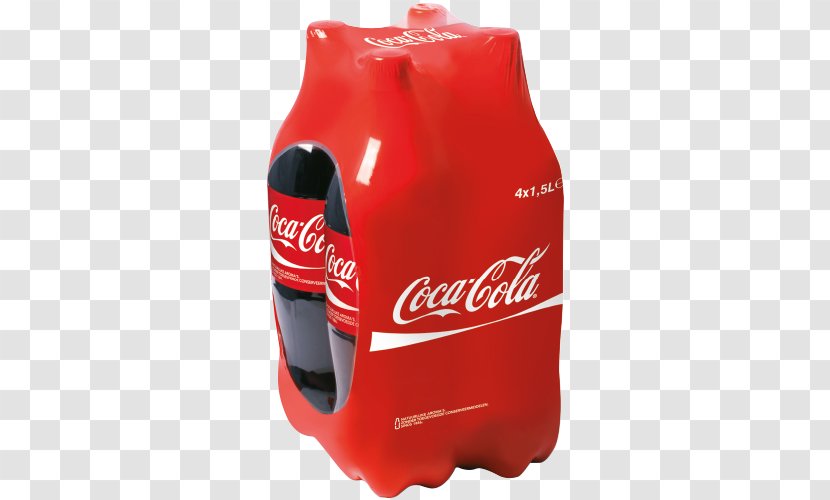 Coca-Cola Cherry Fizzy Drinks Diet Coke World Of - Cola - Coca 1.5 Litter Transparent PNG