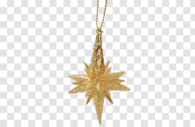Pendant Necklace Locket Christmas Day - Filigree - Bobble Ornament Transparent PNG