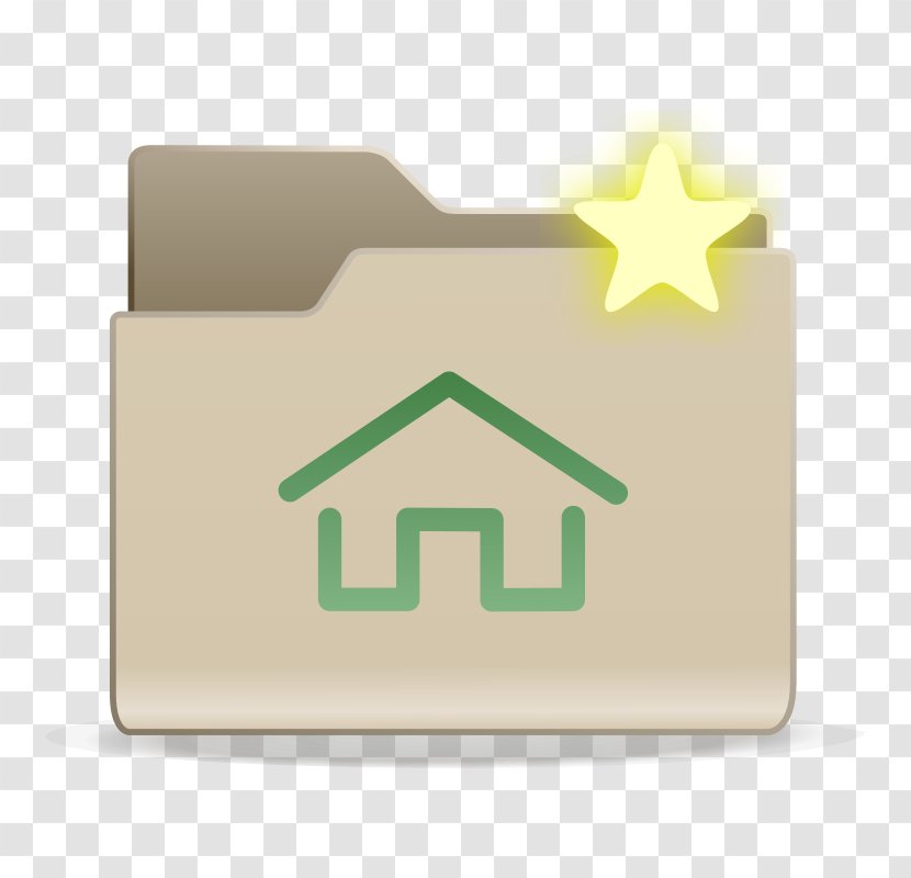 Directory Clip Art - Home - Repair Transparent PNG