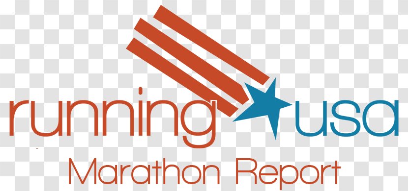 Logo Brand Product Design United States Of America - Chicago Marathon Route Transparent PNG