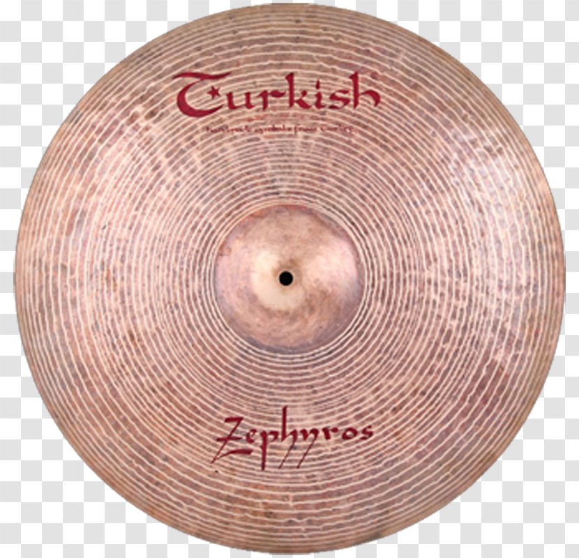 Hi-Hats Ride Cymbal Istanbul Cymbals Drum Hardware - Davul Transparent PNG