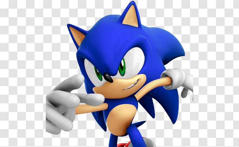 Sonic The Hedgehog 3 2 SegaSonic - X - Chhota Bheem Games Chota Transparent PNG