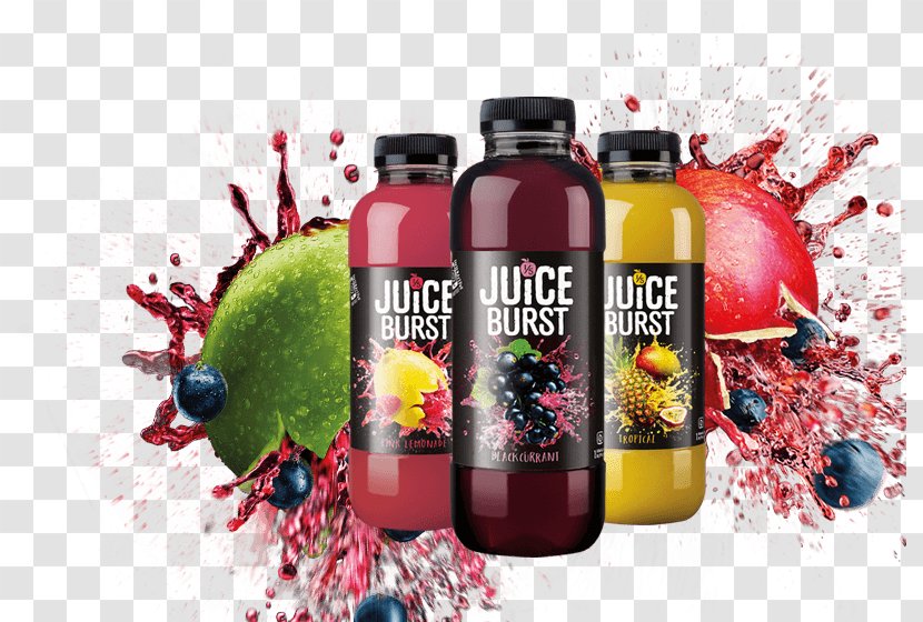 Fizzy Drinks Juice Bottle Irn-Bru Kool-Aid - Food - Soft Drink Transparent PNG