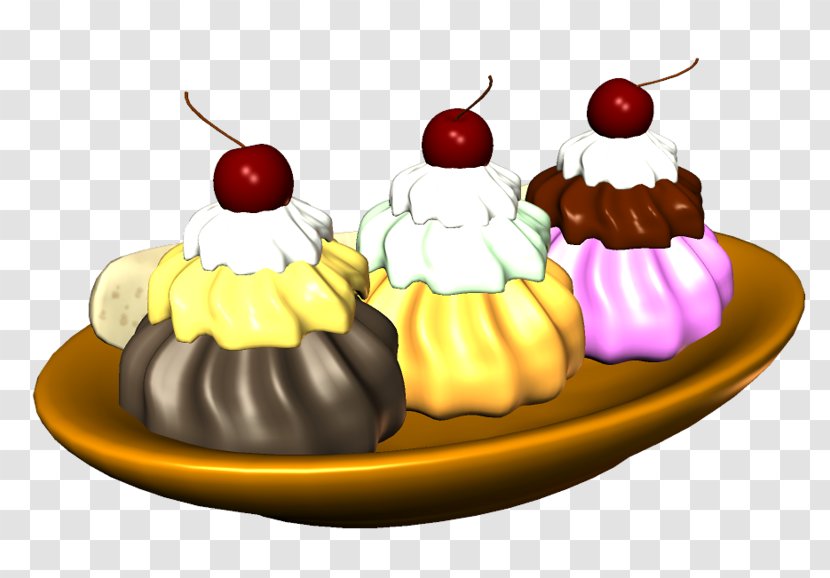 Ice Cream Drawing DJ Mix Clip Art - Dj - Cake Transparent PNG