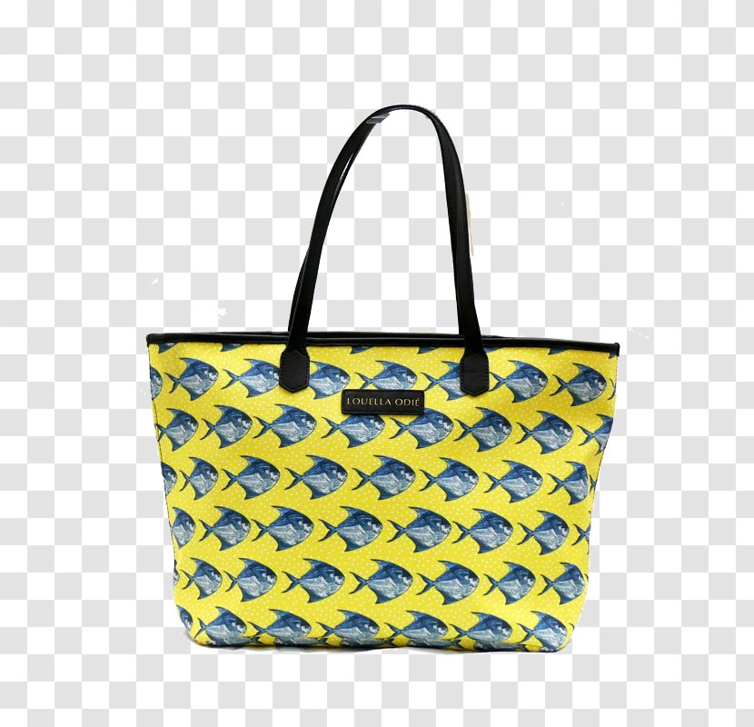 Tote Bag Handbag Messenger Bags Fashion - Artificial Leather - Poster Transparent PNG