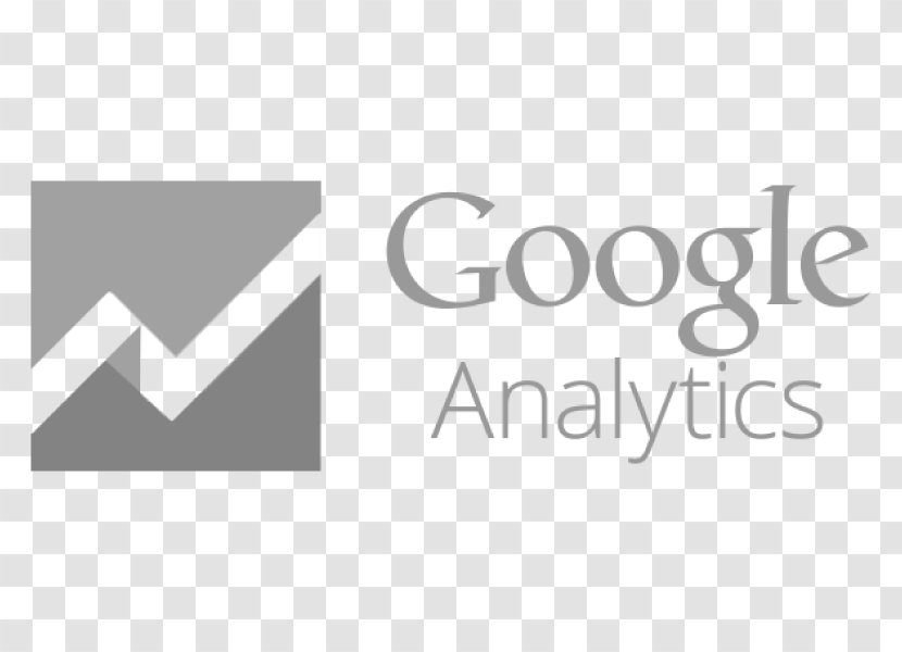 Google Analytics Web Development Search Engine Optimization Design - Brand Transparent PNG